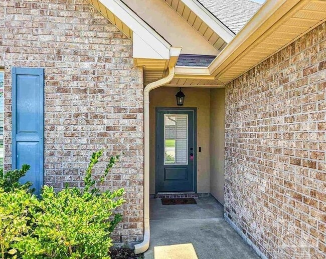 Photo - 8881 Bellawood Cir