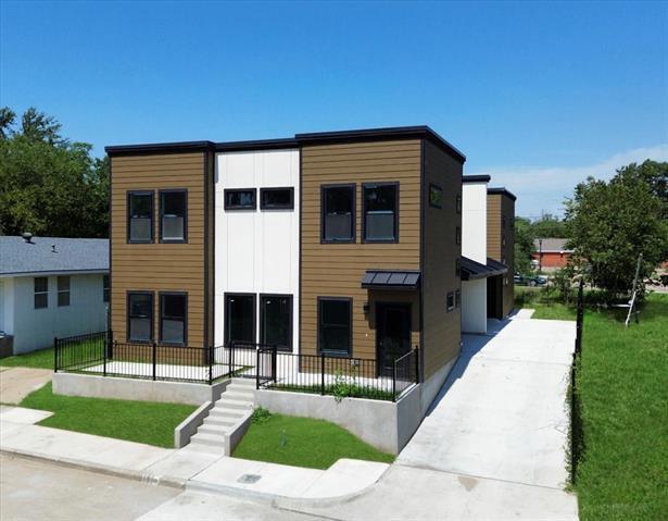 Photo - 1116 E Oleander St