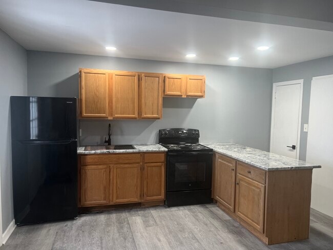 Photo - 5040 W Lake Rd Unit 18