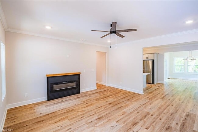 Photo - 6 Teaberry Ct