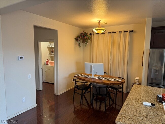 Photo - 2814 Dalsetter Dr