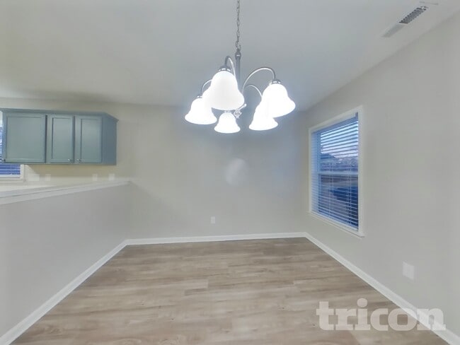 Photo - 3616 Crowders View Dr