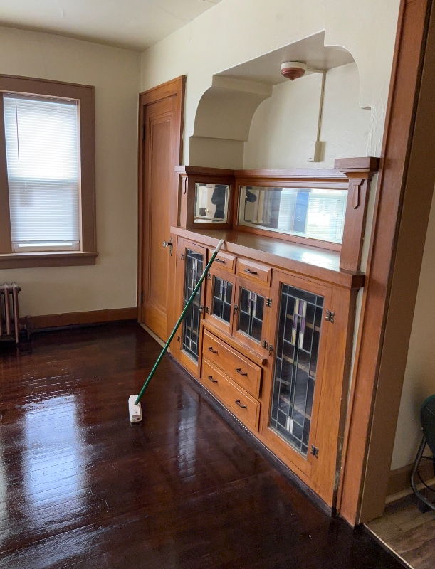 Photo - 1836 S 55th St Apartment Unit 1836 S 55th St