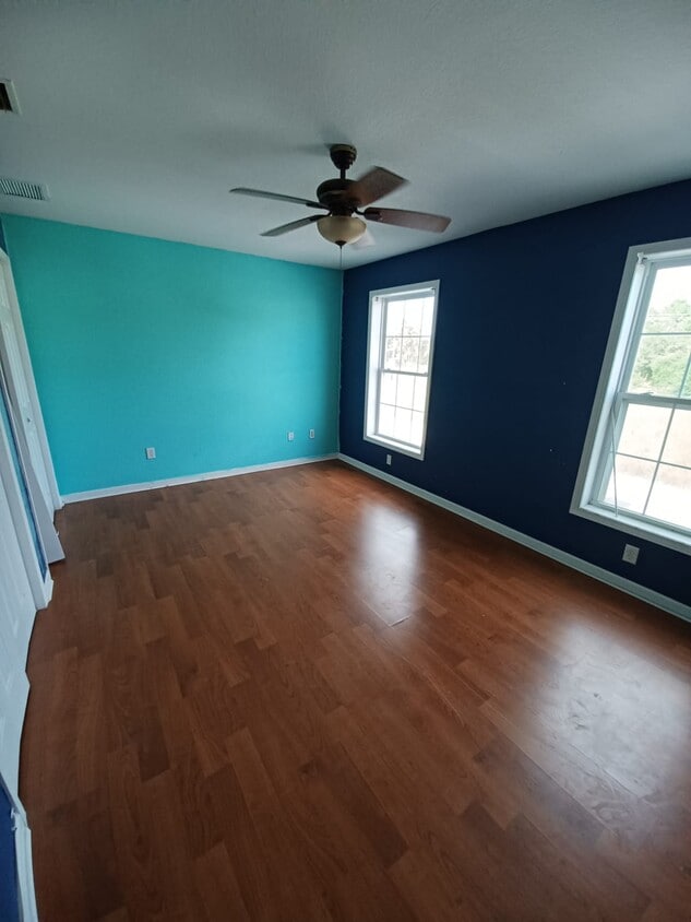 Photo - 111 Yellowtail Loop (Lehigh Acres, FL)