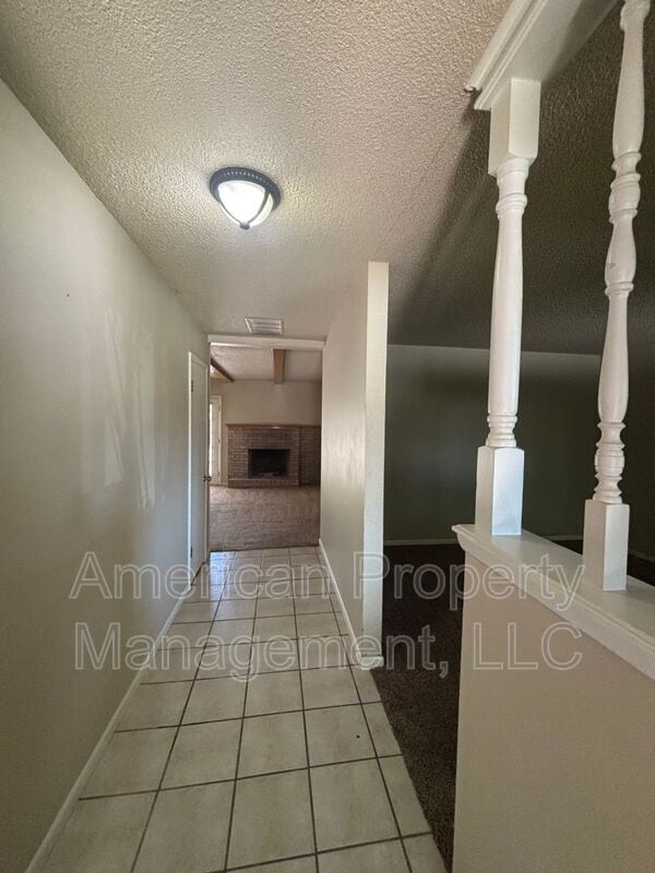 Photo - 1713 S 1st St