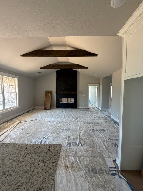 Photo - 6805 SW High Meadow Blvd
