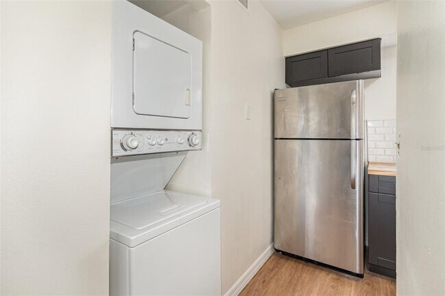 Photo - 1000 Lake of the Woods Blvd Unit E206