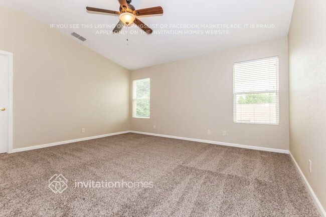 1687 Presidio Way