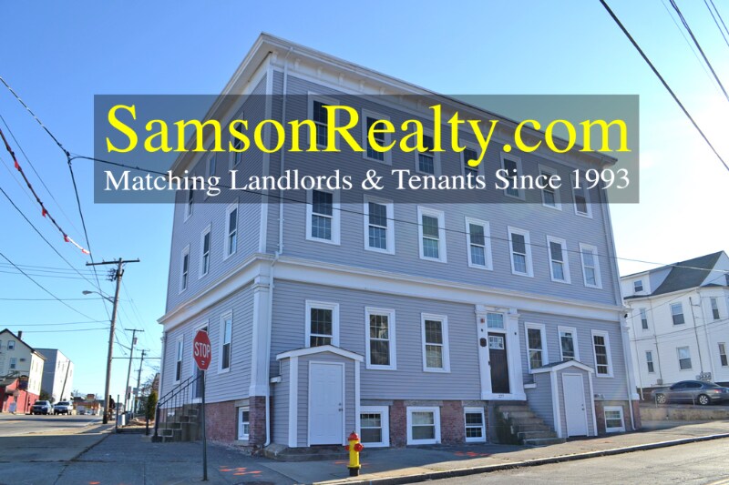 Photo - 277 N Brow St
