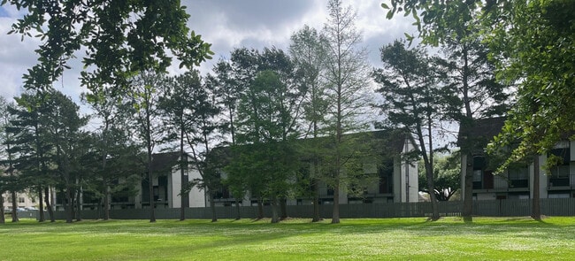 Photo - Veridian Apartment Homes