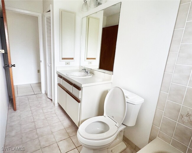 Photo - 699 110th Ave N