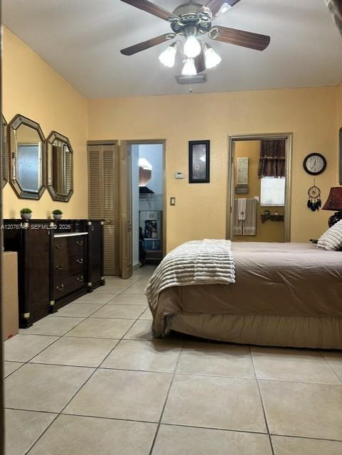 15492 SW 39th St Unit 0