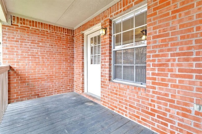 Photo - 1722 Rawhide Loop