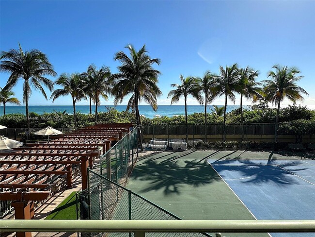 Photo - 2080 S Ocean Dr Unit 112