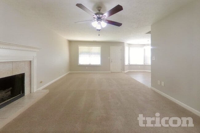 Photo - 4311 Glen Heights Way