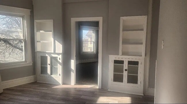 Photo - 29 Irving Ave Unit 2