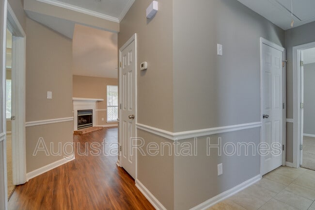 Photo - 3614 Cullen Dr