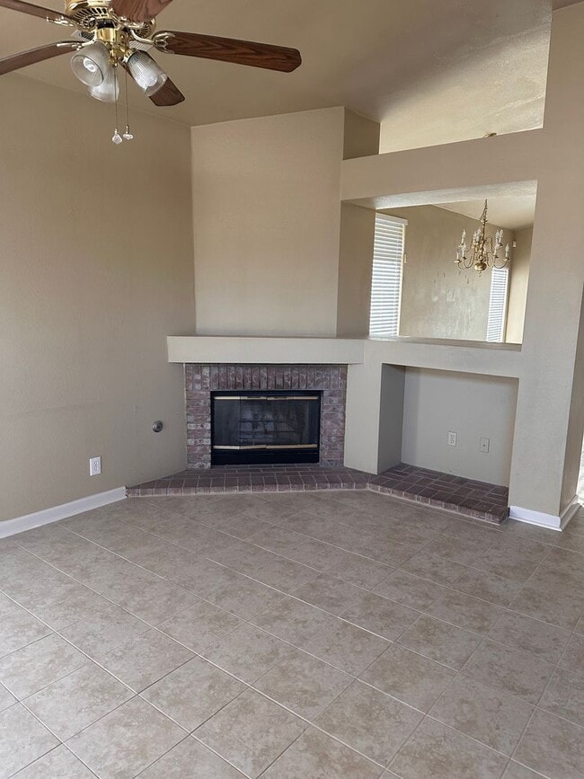 Photo - Great 4 bedroom 2 bath home