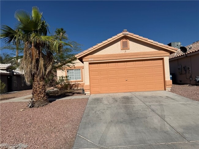 Photo - 2932 Galena Peak Ln