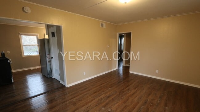 Photo - 103-103 Hayes Ct Unidad 103 Hayes Ct