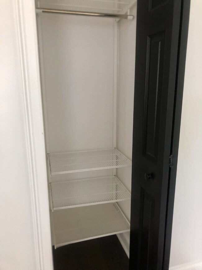 Photo - Newly Renovated 3BR/2.5BA Home in NE DC – Move-In Ready!