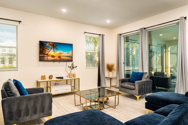 Photo - 1566 Mermaid Cv Wy Unidad ID1263243P