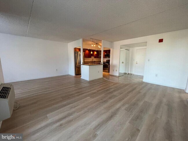 530 S 2nd St Unidad 501