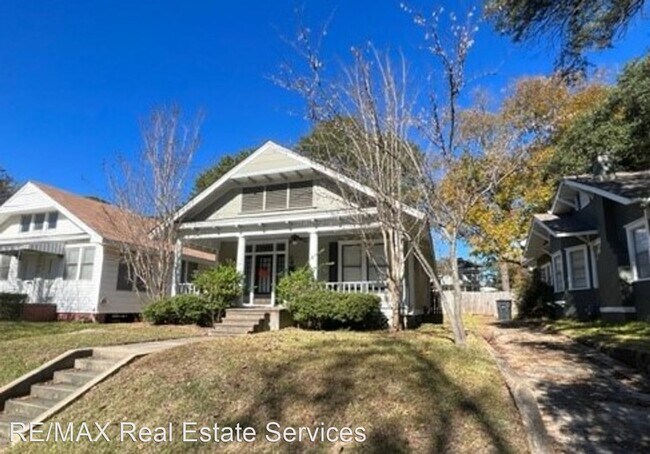 2 br, 2 bath House - 830 Stephenson Street - 2 br, 2 bath House - 830 Stephenson Street