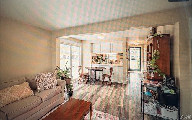 Photo - 8248 Trevi Ln