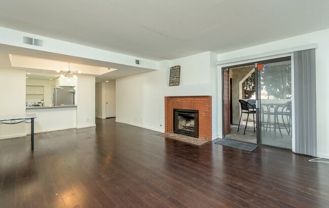 Photo - 231 Bethany Rd Unit 104