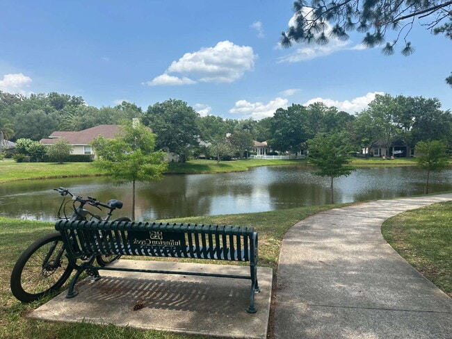 Photo - Julington Creek Plantation, Grand Home with WOW Amenities!