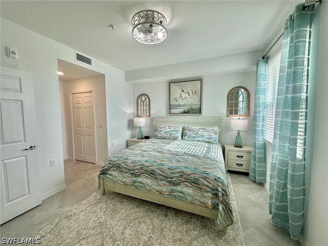 Photo - 43989 Boardwalk Loop Unidad 2018