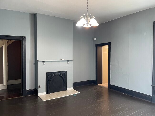 Photo - 315 S Penn St Unidad 315