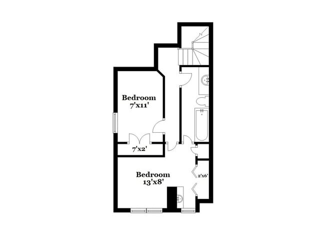 3998 Oak Glenn Dr