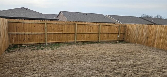 Photo - 523 NW 69th Ave