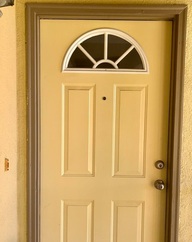 Photo - 9804 Cantera Ct Unidad 28