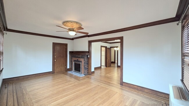 Photo - 75 Williamson Ave Unit Floor 2