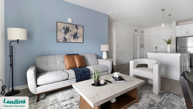 Building Photo - 12525 Tibbets Ln