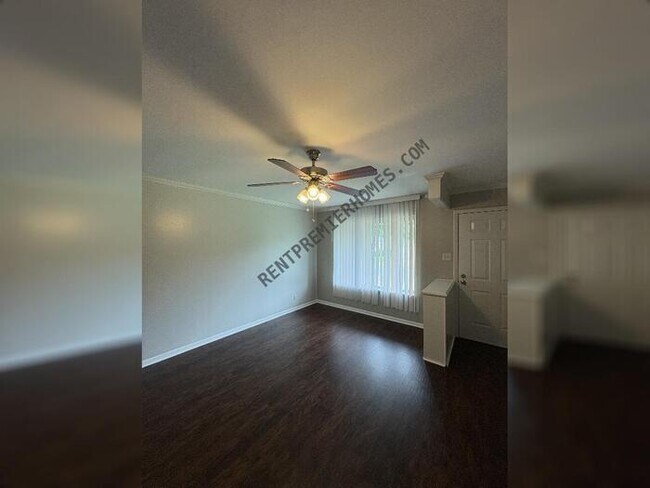 Photo - 6609 Blue Bird Dr