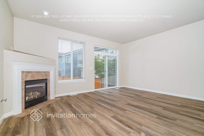 Photo - 11421 184th St Ct E