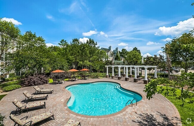 Building Photo - Palmetto Creek Rental