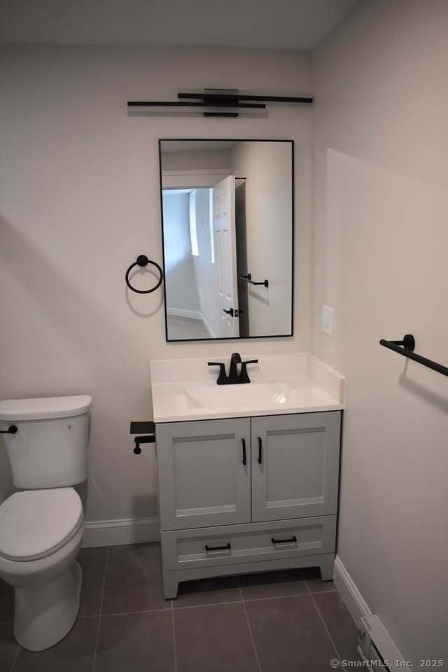 Photo - 54 Dixwell Ave Unit Lower