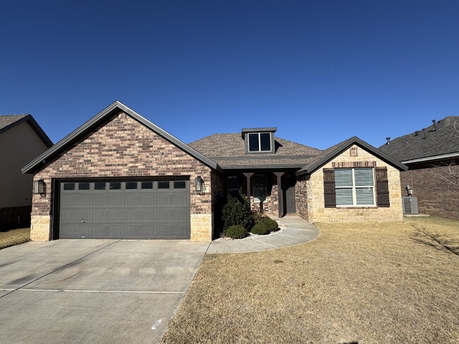 Building Photo - Beautiful Spacious Home in Cooper Schools!