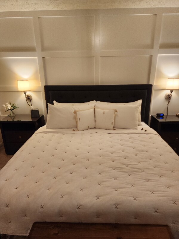 Photo - 4468 Highwood Park Dr