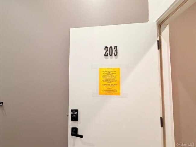 Photo - 91 North St Unit 203