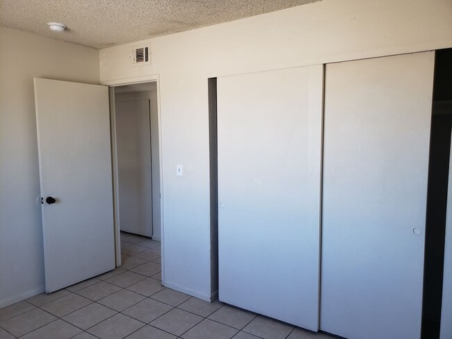 Photo - 265 B St Unit Apt C