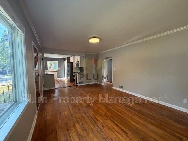 405 W Central Ave