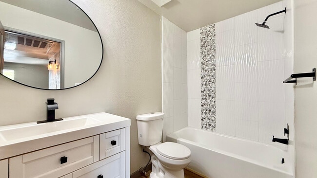 Photo - 2938 N 61st Pl Unit 234