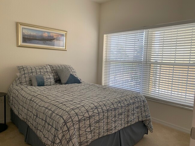 Photo - 101 Natures Way Unit 1204