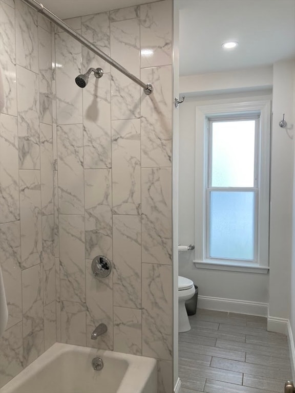 Building Photo - 7 Washburn Terrace Unit ST1 Rental